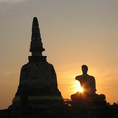 2005-03-28 Thailand Cover
