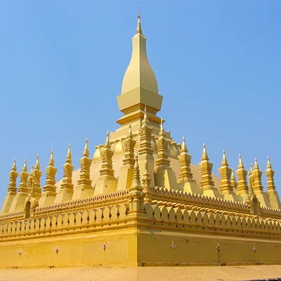 2005-04-08 Lao Cover
