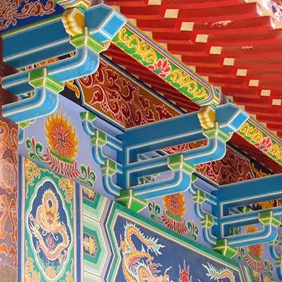 2005-07-13 Malaysia Cover