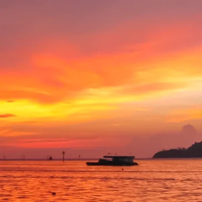 Kota Kinabalu