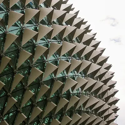 2005-12-01 Singapore Cover