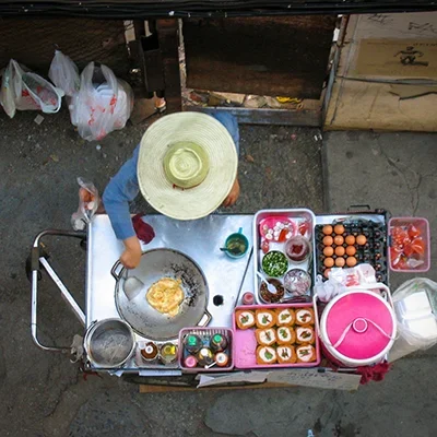 2006-01-10 Thailand Cover