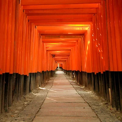 2008-09-10 Japan Cover