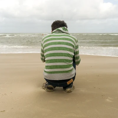 Vlieland