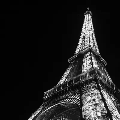 2010-05-23 Paris Cover