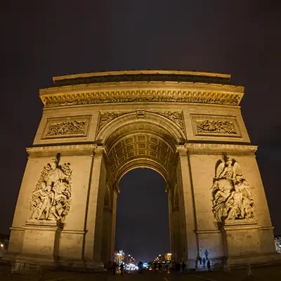 2012-01-06 Paris Cover